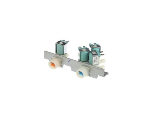 Samsung DC97-15459D Washer/Dryer Water Valve