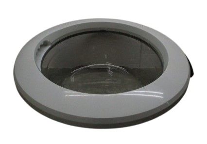 Samsung DC97-15867A Washing Machine Door Assembly