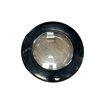 Samsung DC97-15975G Dryer Door Assembly