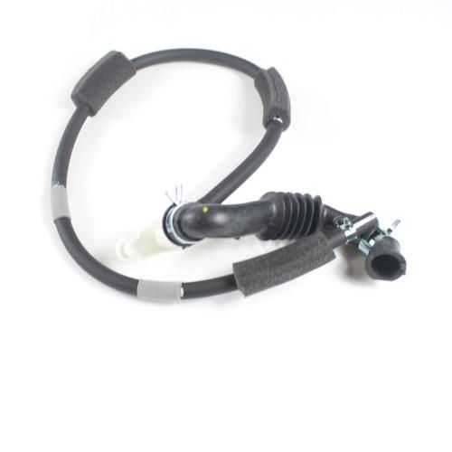 Samsung DC97-16103B Washing Machine Air Hose Assembly 