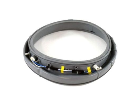 Samsung DC97-16140G Washer Washer Door Boot Diaphragm