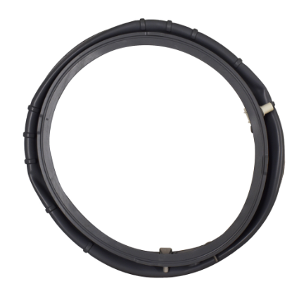Samsung DC97-16140N Washer Door Boot Seal