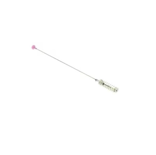 Samsung DC97-16350D Washer Suspension Damper Rod Assembly