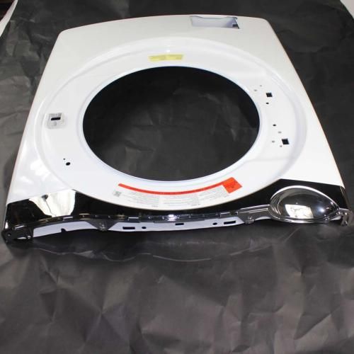 Samsung DC97-16397E Washing Machine Front Frame 