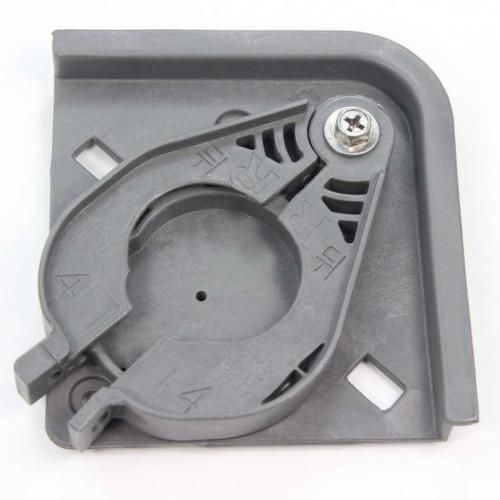Samsung DC97-16473A Washing Machine Leg-Guide Assembly