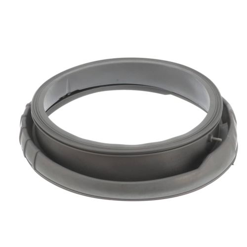 Samsung DC97-16596A Washer Door Boot Gasket