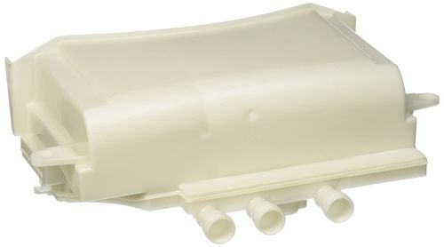 Samsung DC97-16962A Washer/Dryer Body Detergent
