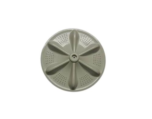 Samsung DC97-16977A Washer Pulsator Assembly