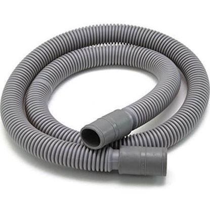 Samsung DC97-16979A Washer Drain Hose