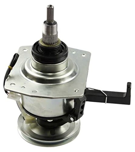 Samsung DC97-16984B Washer Clutch Assembly
