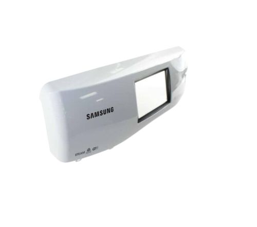 Samsung DC97-17015B Dryer Semi Panel Control Assembly 