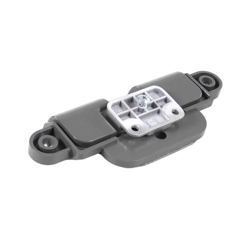 Samsung DC97-17079E Dryer Hinge Door Assembly