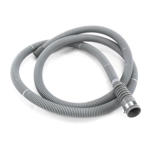 Samsung DC97-17093A Washer Drain Hose