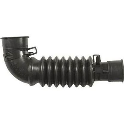 Samsung DC97-17417A Washer/Dryer Inside Drain Hose Bellows