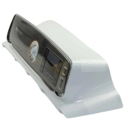 Samsung DC97-17990B Dryer Control Panel