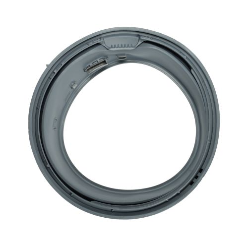 Samsung DC97-18094B Washer Door Boot Seal Gasket