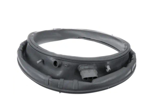 Washer Door Boot Diaphragm For Samsung -Part# DC97-18094C