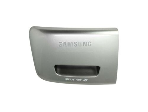 Samsung DC97-18109B Washer Drawer Panel Assembly
