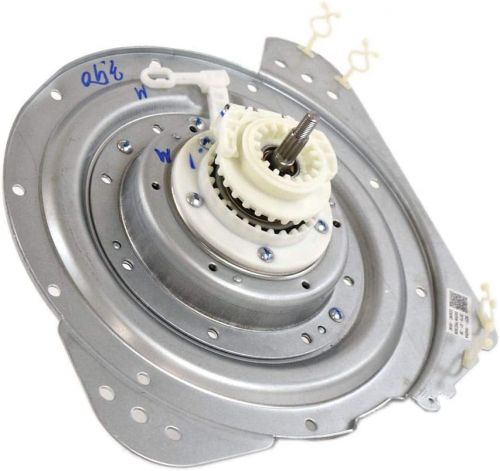 Samsung DC97-18439A Washer Clutch Assembly