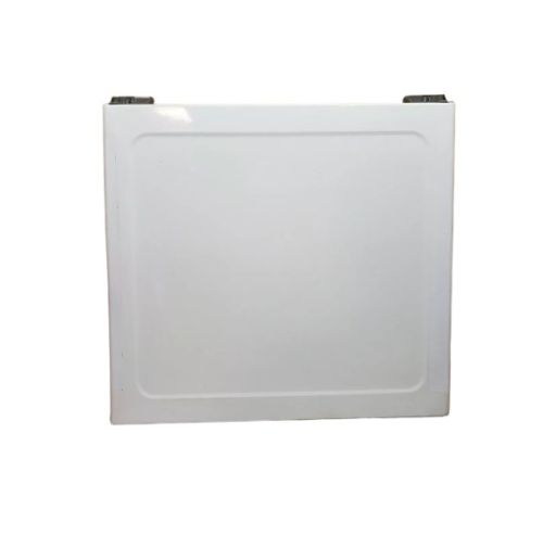 Samsung DC97-19172A Washer Top Cover Assembly