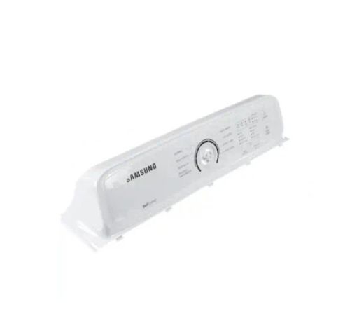 Samsung DC97-20272L Washing Machine Control Panel Module Assembly WA3500C