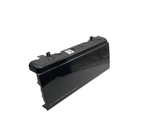 Samsung DC97-21315F Washer Top Cover Assembly 