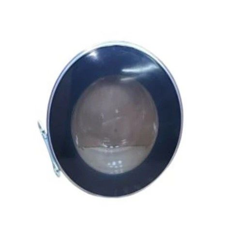 Samsung DC97-21506A Washing Machine Door Assembly WF45R6300A