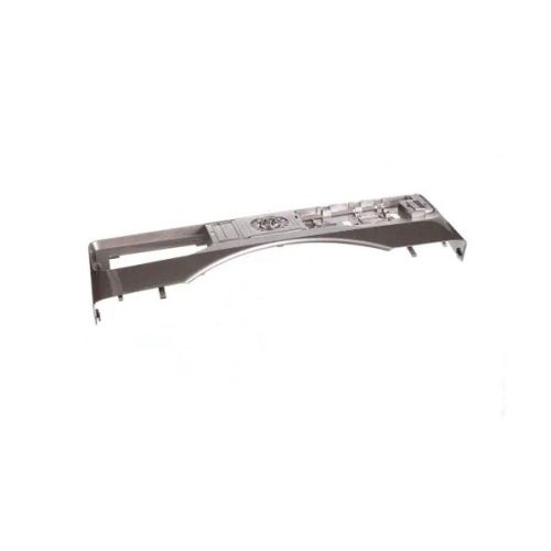 Samsung DC97-21714A Washing Machine S.Control Panel Assembly WF6000R,C