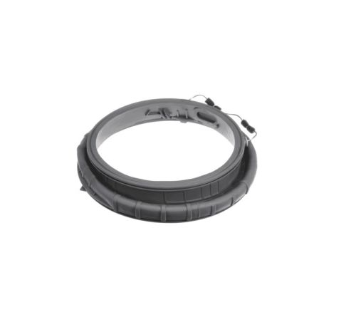Samsung DC97-22559A Washing Machine Diaphragm Assembly