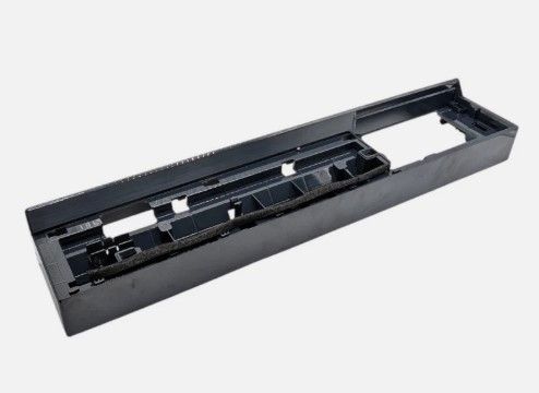 Samsung DC97-23131J Washing Machine S.Control Panel Assembly