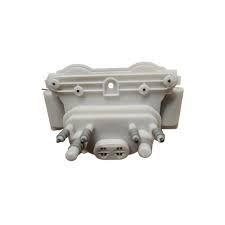 Samsung DC97-23140A Washing Machine Drain Pump Assembly 