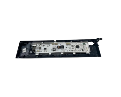 Samsung DC97-23192C Washing Machine Control Panel Assembly