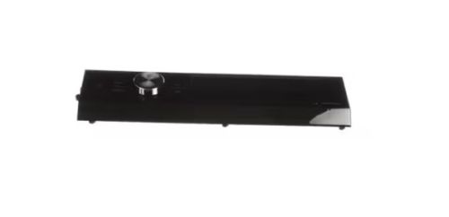 Samsung DC97-23192D Washing Machine Control Panel Module Assembly 