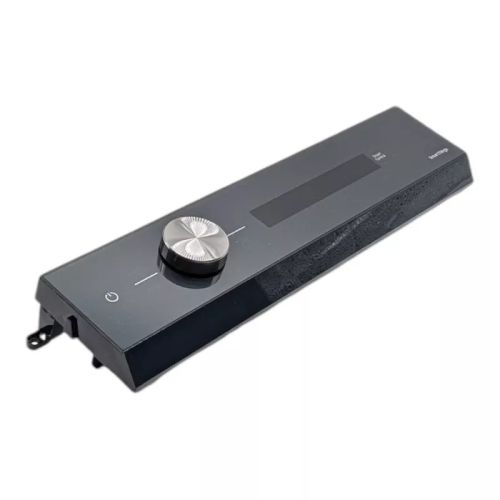 Samsung DC97-23220B Washer Control Panel Module Assembly WF8900B, WF53BB