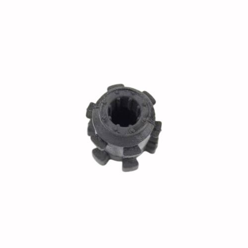 Cushion-Pump For Samsung -Part# DC99-00815A