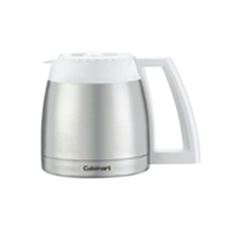 Cuisinart DCC-1150CRF Coffee Maker W/Thermal Carafe