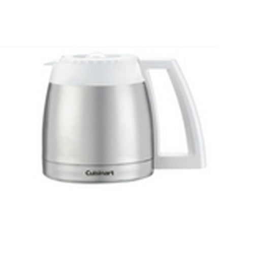 Cuisinart DCC-1150CRF Coffee Maker W/Thermal Carafe