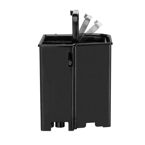 Cuisinart DCC-3000CR Coffee Maker Coffee Reservoir