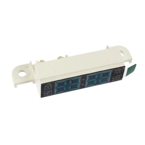 Samsung DD07-00017B Dishwasher LED Display