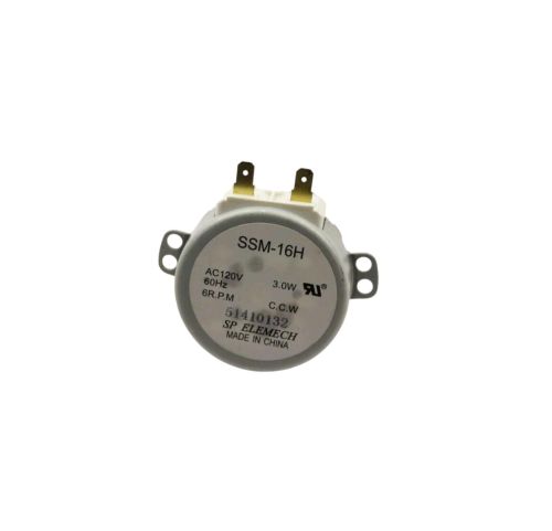 Samsung DD31-00010A Dishwasher Synchronous Motor