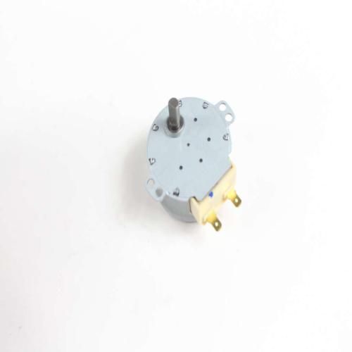 Samsung DD31-00013D Refrigerator Geared Motor 