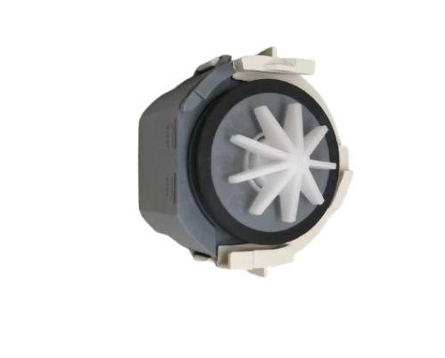 Samsung DD31-00016B Washing Machine BLDC Drain Pump Motor BD15-3C 2800-3