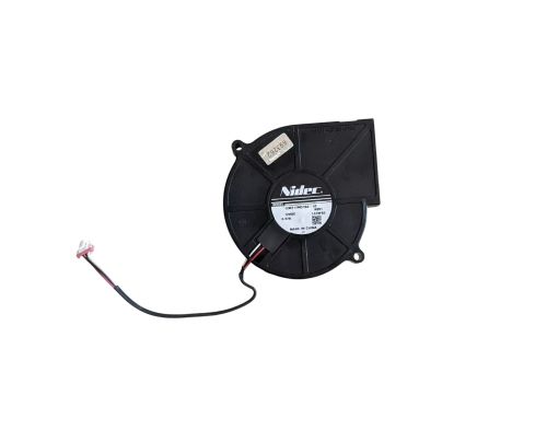 Samsung DD31-00024C Dishwasher Motor Fan Blade