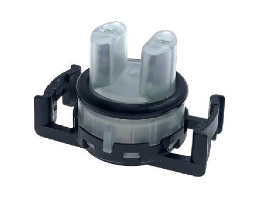 Samsung DD32-00003A Dishwasher Turbidity Sensor