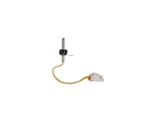 Samsung DD32-00005A Dishwasher Thermistor