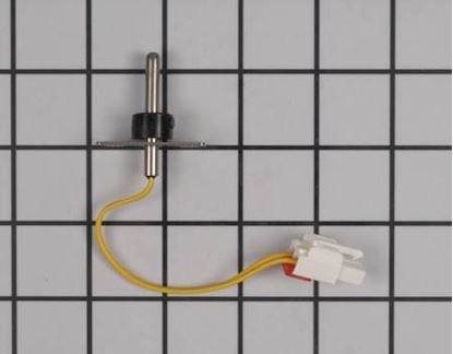 Thermistor For Samsung -Part# Dd32-00005a