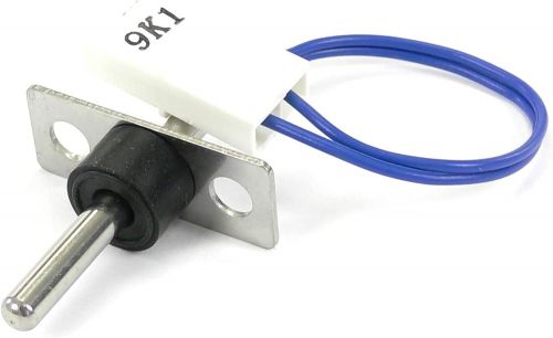 Thermister For Samsung -Part# Dd32-00009a