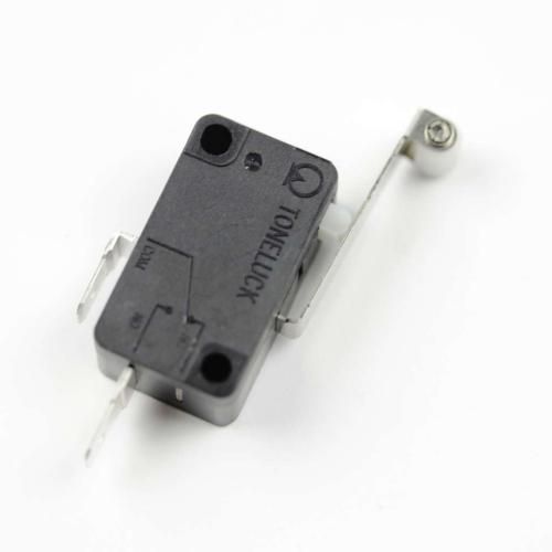 Samsung DD34-00004A Dishwasher Diverter Position Switch