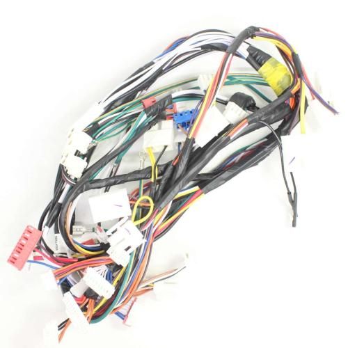 Samsung DD39-00012A Dishwashers Main Wire Harness