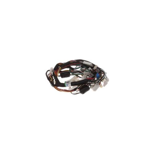 Samsung DD39-00012C Dishwasher Main Wire Harness